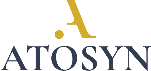 Atosyn